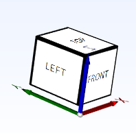 3D View Window 8 Tools Choosing Face to View.PNG