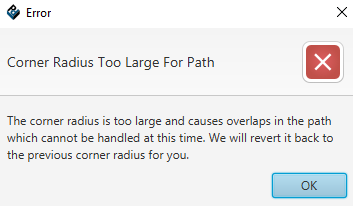 Corner radius error.png
