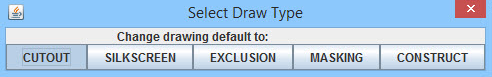 SELECT DRAW TYPE menu with MASKING.png