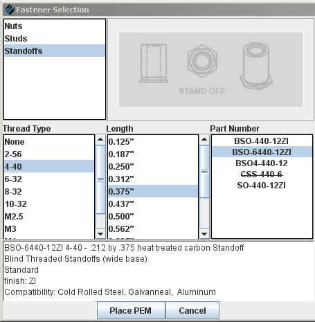 Dialogbox-pem-standoffs-440-375 NEW.png