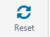 Reset.PNG