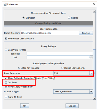 Cut-face preferences.png