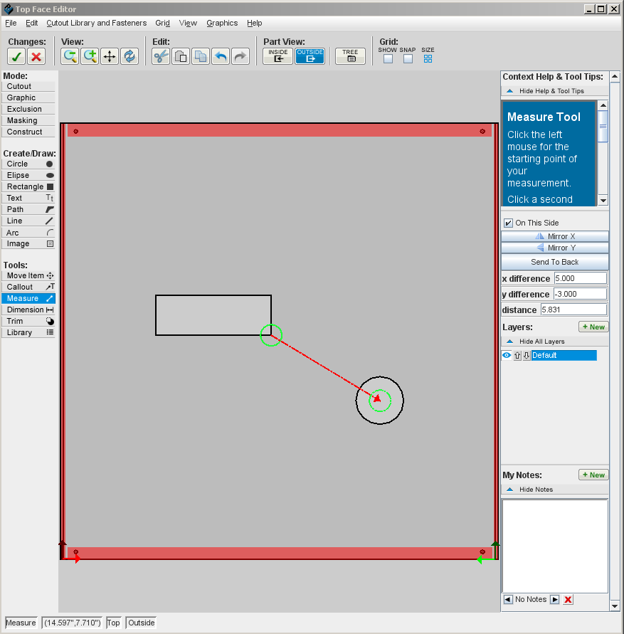 Window-faceeditor-ushape-front-measure-moved1 NEW.png