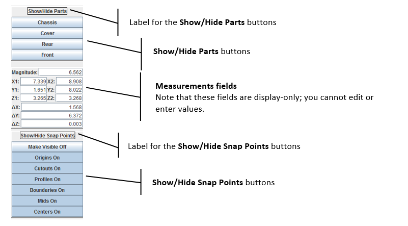 3D properties panel-annotated.png