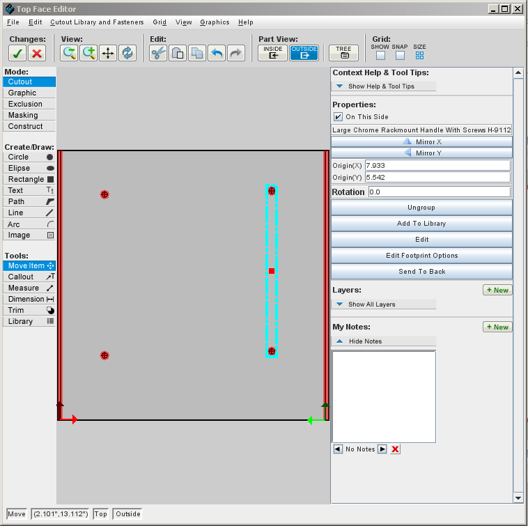 Window-faceeditor-ushape-handles NEW.png