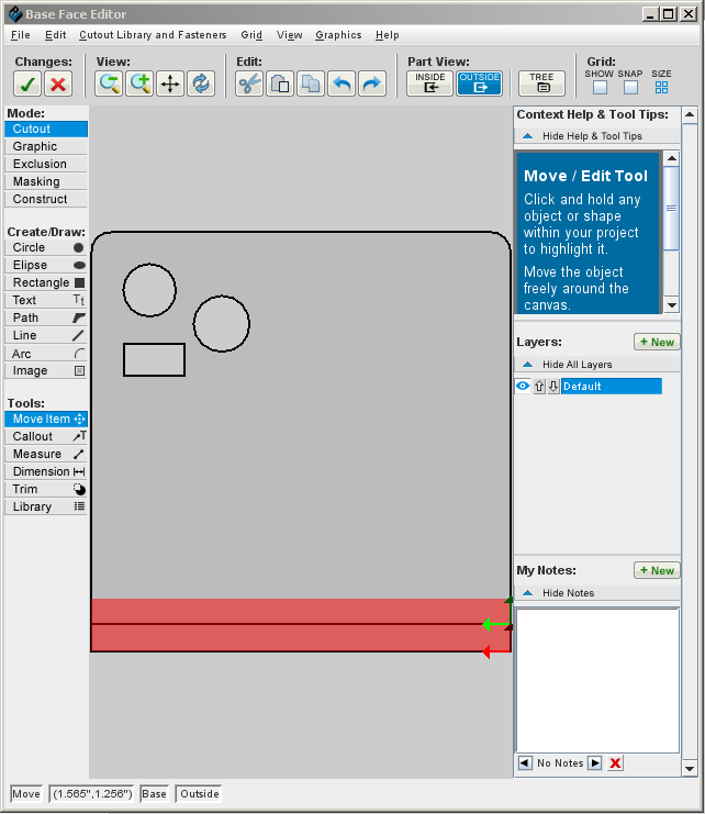 Window-faceeditor-ushape-selection NEW.png