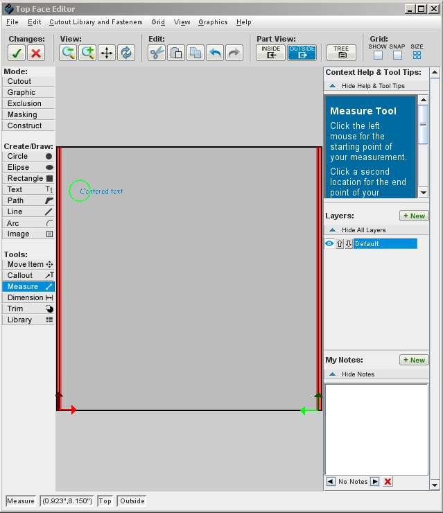 Center text tutorial 2 NEW.png