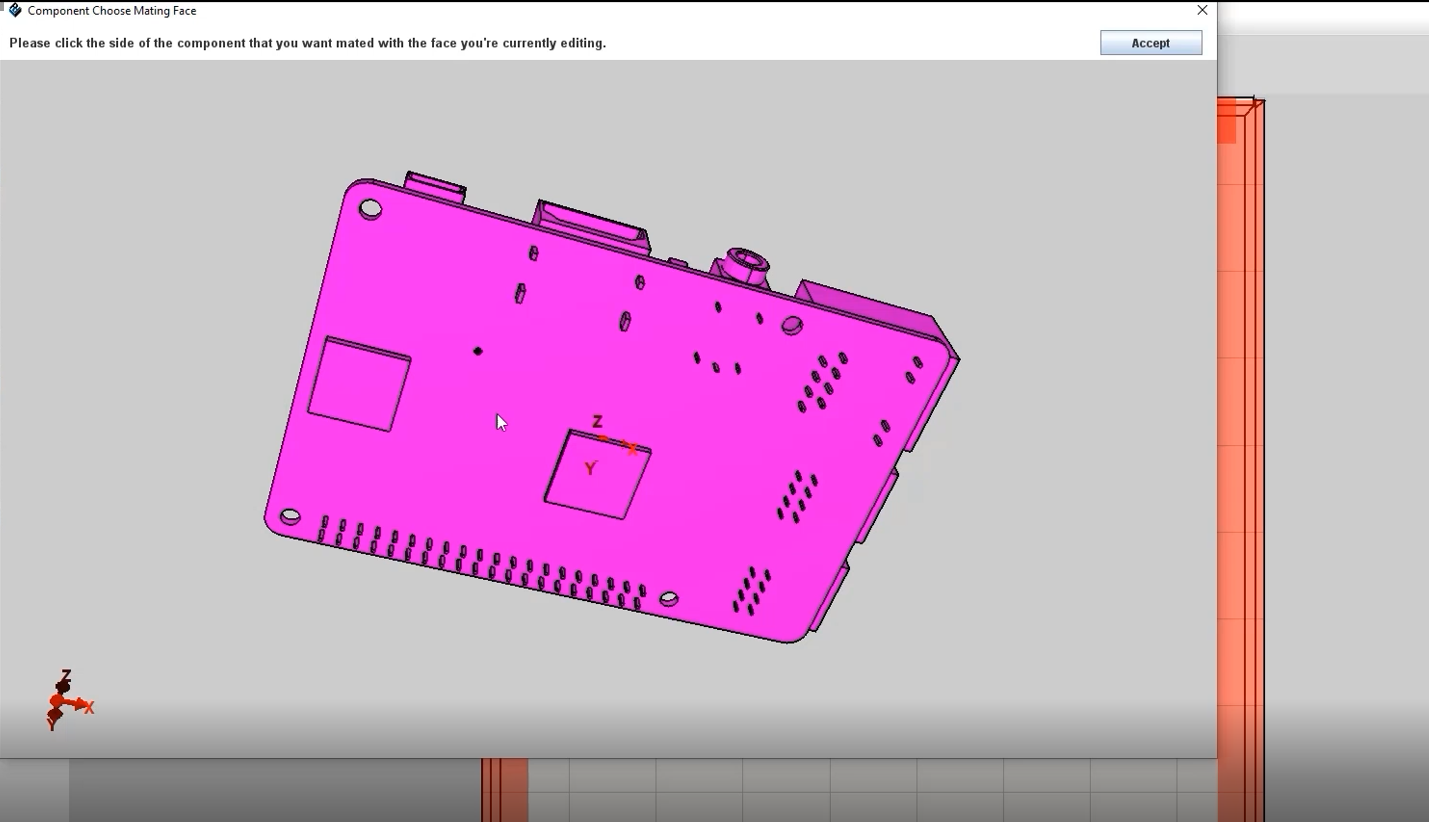 Choose Mating Face of Component.png