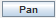 Pan button 3d standard toolbar.png