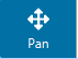 Pan.PNG