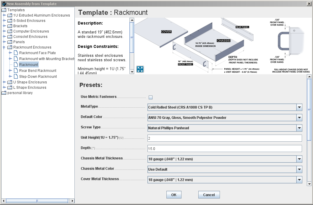 Window-newassembly-rackmount-color NEW.png