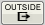 Button-ViewOutside NEW.png