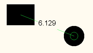 Example-Dimension-2.jpg