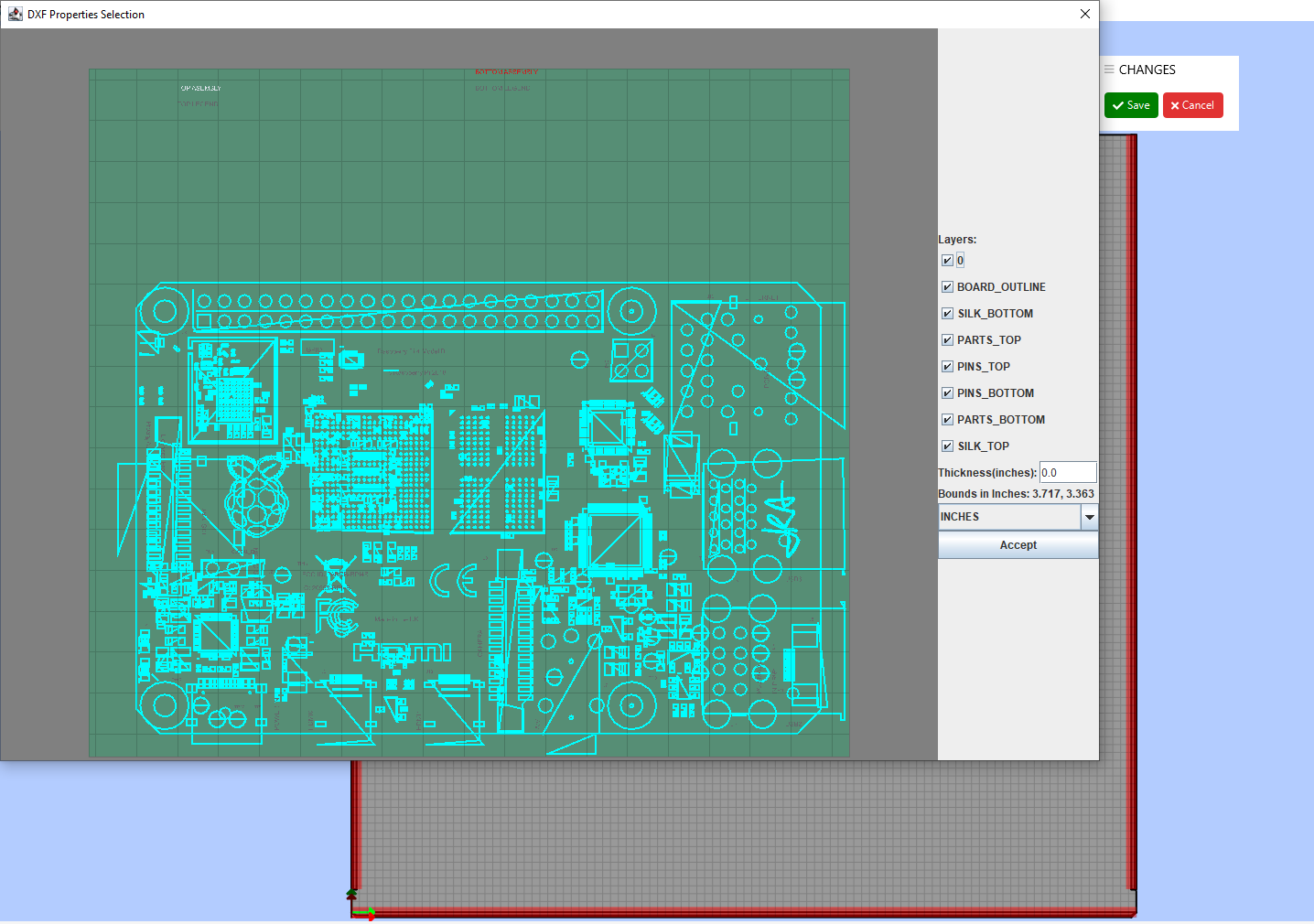 1 DXF Properties Selection.PNG