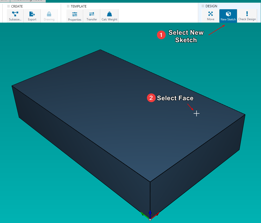 File:Create sketch example.png