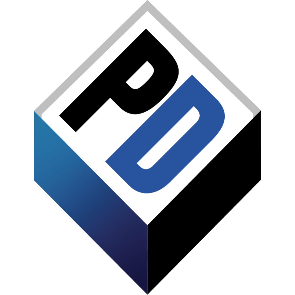 File:ProtocaseDesignerIcon1024.png
