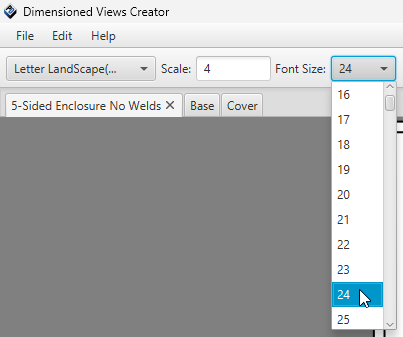 FontSize.png