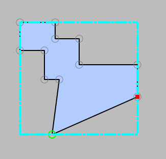Merge move node of object.PNG