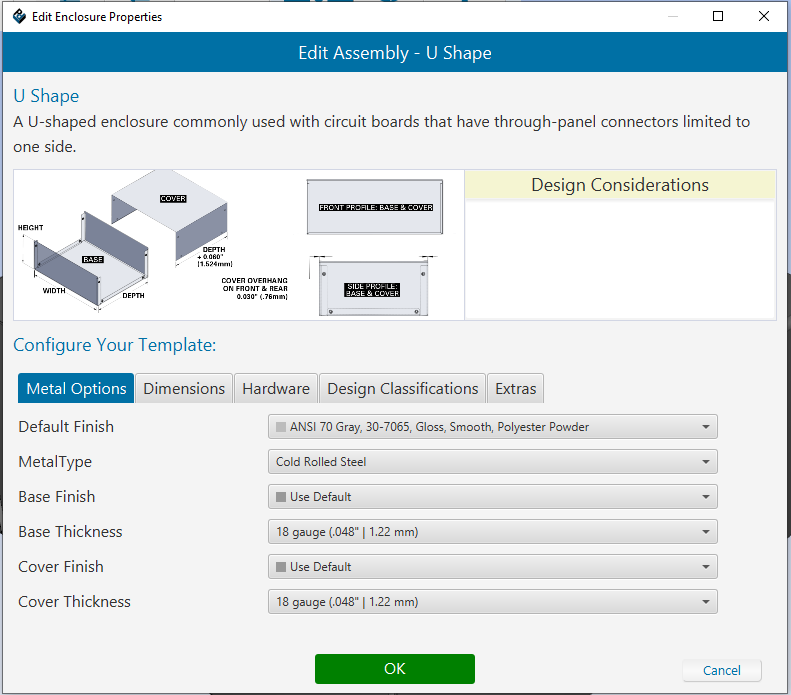 3D View Window 6 Changing Assembly Properties.PNG