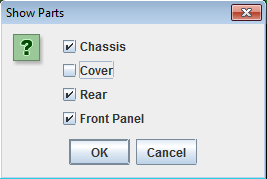 Dialogbox-showhideparts-rackmount.png