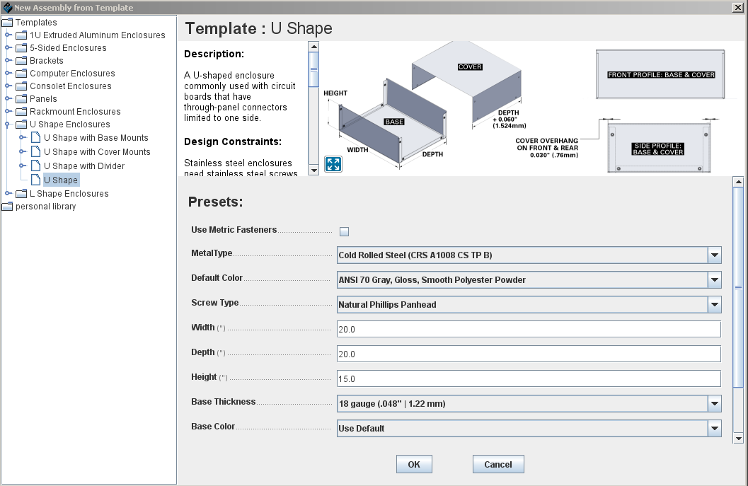 Window-newassembly-ushape NEW.png