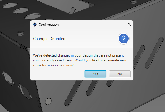 ChangesDetected.png