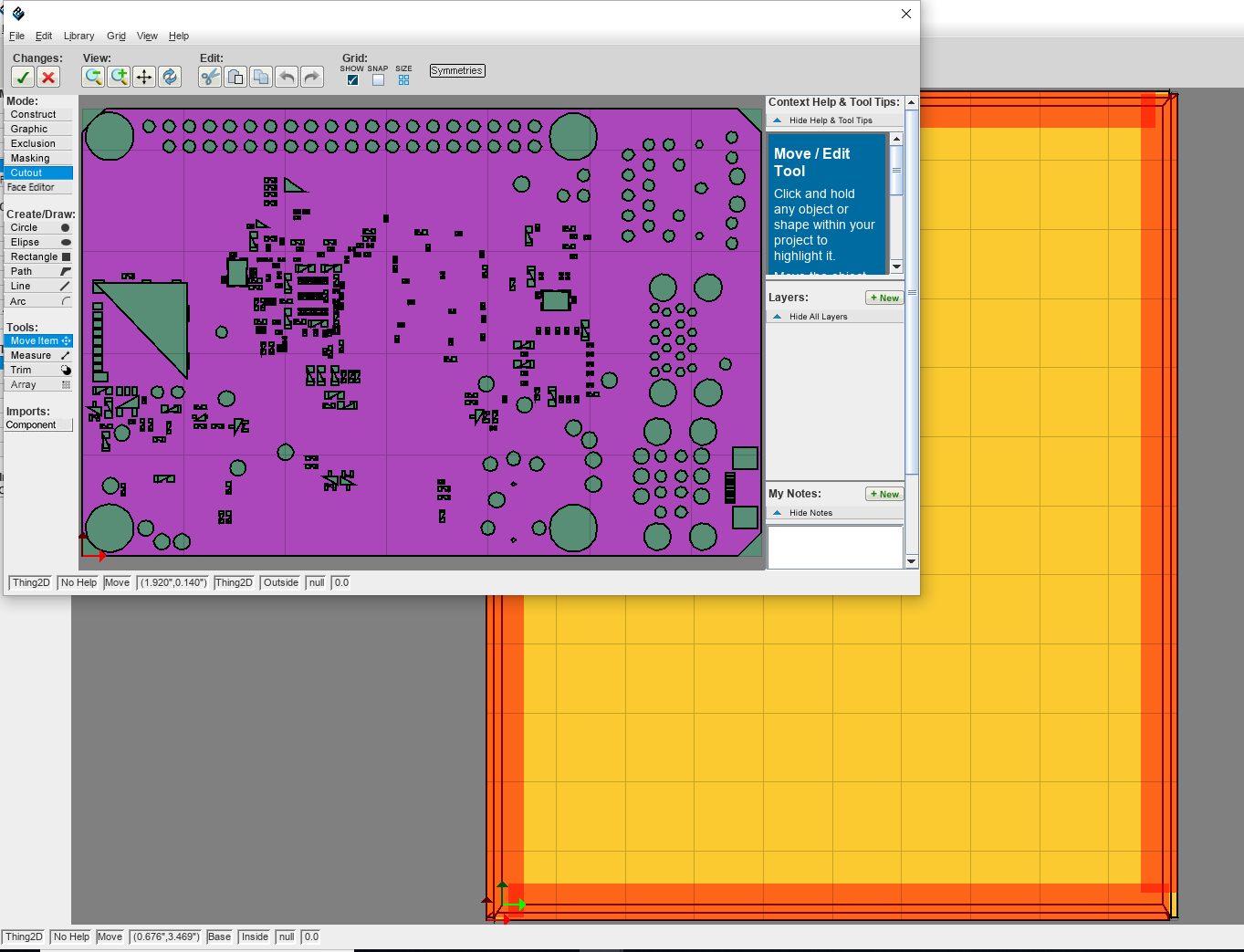 Importing a DXF - Secondary DXF Editor.png