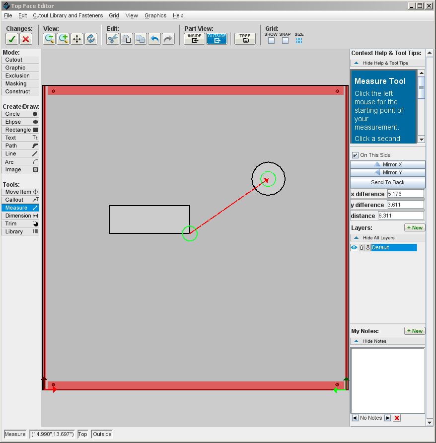 Window-faceeditor-ushape-front-measure1 NEW.png