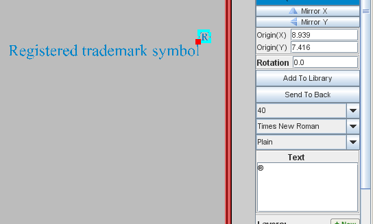 Registered trademark example2 NEW.png