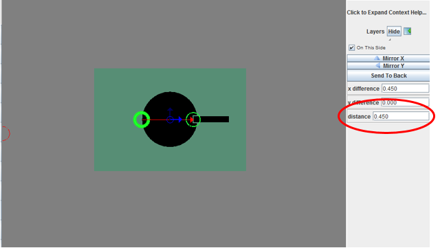 Keyslot8 measure distance.png