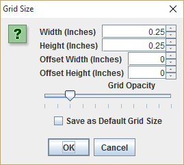 Connector tutorial 1 - grid.png