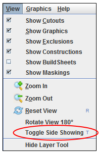 Toggle-Side-Showing-command.png