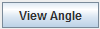 View-angle button 3d standard toolbar.png