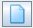 New-assembly button 3d standard toolbar.png