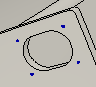 Boundary snap points example.png