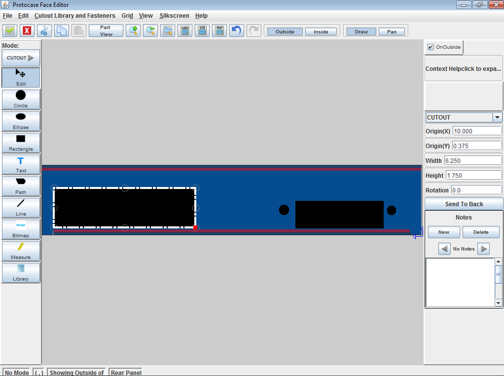 Window-faceeditor-rackmount-rear-rectangle-origin.png