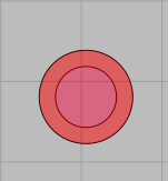 Countersink solid circle with a circle around it.PNG