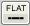Flat button NEW.png