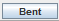 Bent button 3d standard toolbar.png