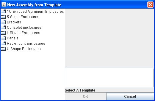 Dialog-Brackets NewAssemblyFromTemplate.jpg