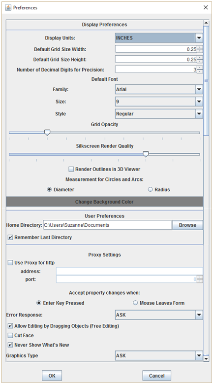 Preferences 451Feb16.png